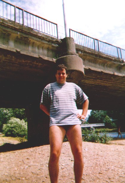 2.jpg, 54 kB
