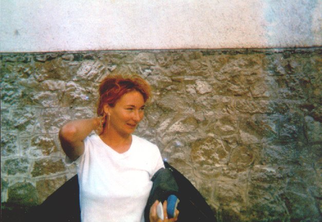 21.jpg, 62 kB