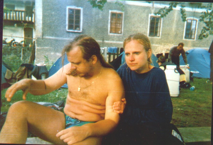 23.jpg, 103 kB