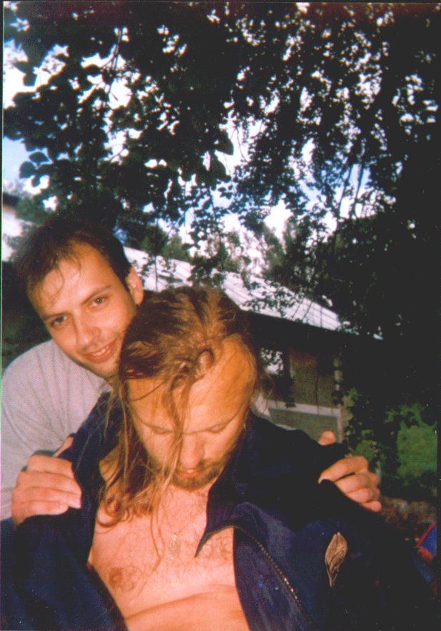 24.jpg, 108 kB