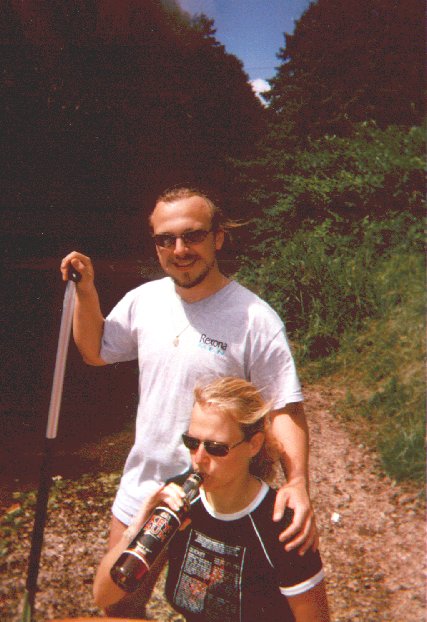 8.jpg, 62 kB