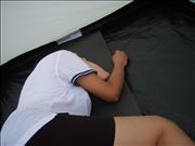 P7030331