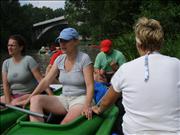 P7040350