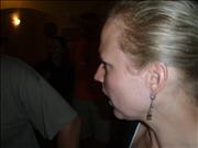 P7050457