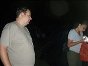 P7050476