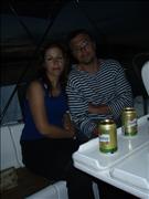 P6080070